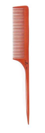 02-225151 BOHN COMB TAIL II